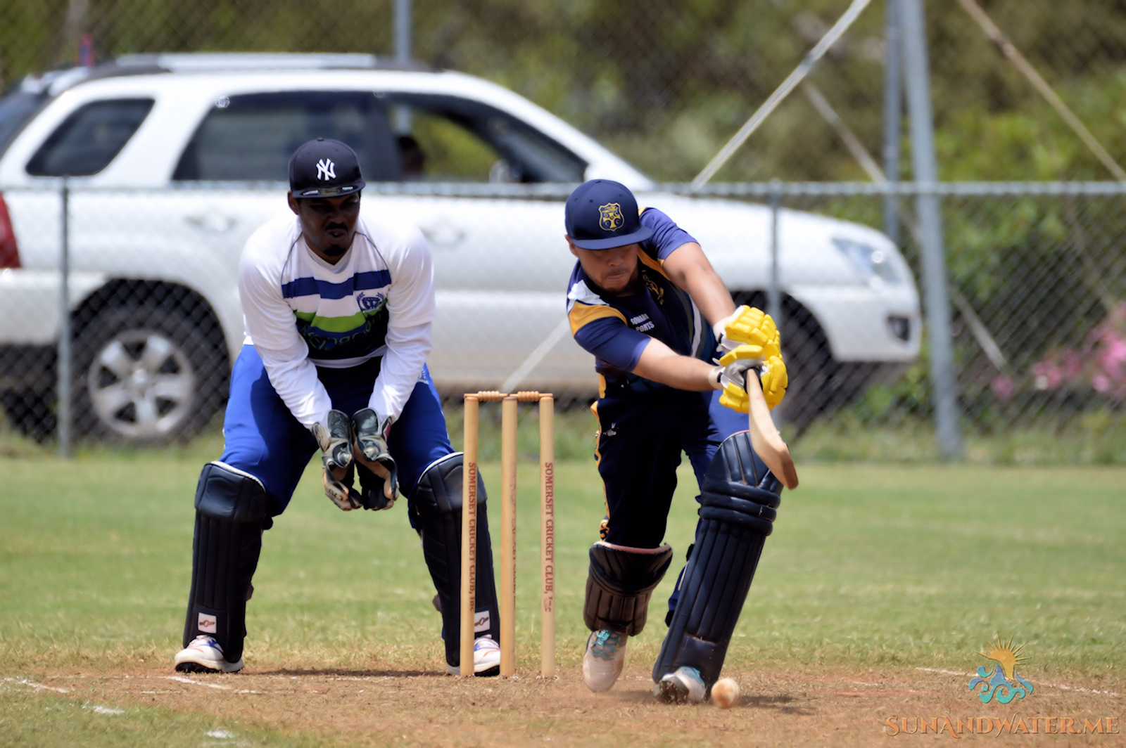 St. Davids vs Rangers (89)